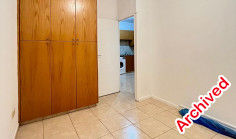1 bedroom apartment to rent in Latsia