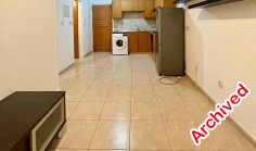 1 bedroom apartment to rent in Latsia