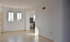Apartment (flat) in Sotiros, Larnaca for sale 
