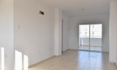 Apartment (flat) in Sotiros, Larnaca for sale 