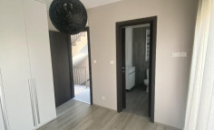4 bedroom house with swimming pool to rent in Mesovounia