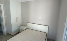 4 bedroom house with swimming pool to rent in Mesovounia