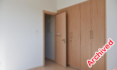 Apartment in Alethriko, Larnaca 