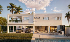 4 bedroom villa for sale, Ayia Thekla 4 bedroom villa for sale, Ayia Thekla