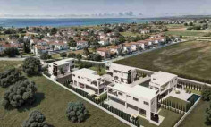 4 bedroom villa for sale, Ayia Thekla 4 bedroom villa for sale, Ayia Thekla