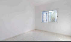 2 beds apartment for sale in Kato Paphos
