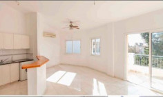 2 beds apartment for sale in Kato Paphos