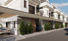 2 bedroom house for sale in Palodia