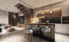 2 bedroom house for sale in Palodia