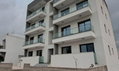 2 bedroom furnished apartment for sale in Anavargos