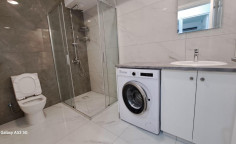 2 bedroom furnished apartment for sale in Anavargos