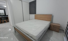 Apartment (penthouse) in Anavargos, Paphos for sale 