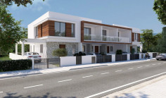 3 bedroom maisonette for sale in Kiti