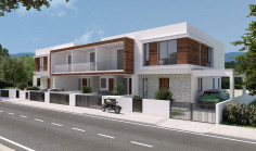 3 bedroom maisonette for sale in Kiti