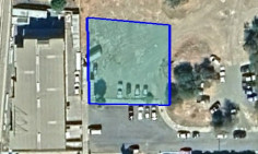 Spacious commercial to buy in Agios Athanasios