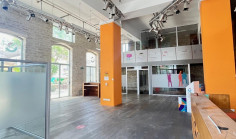 Office to rent in Old Town