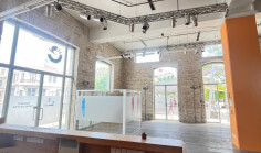 Office to rent in Old Town