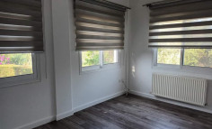 House (detached) in Pentakomo, Limassol for sale 