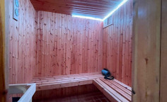 7 bedroom house with swimming pool for sale in Akrounta