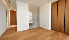 Beautiful 2 apartment with swimming pool for sale in Neapolis
