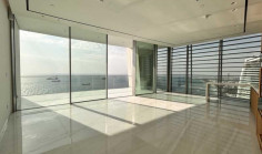 Beautiful 2 apartment with swimming pool for sale in Neapolis