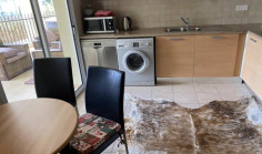 Beautiful 3 bed apartment for sale in Neapolis