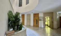 Beautiful 3 bed apartment for sale in Neapolis