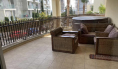 Beautiful 3 bed apartment for sale in Neapolis