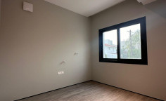 2 bedroom unfurnished apartment to rent in Agios Athanasios