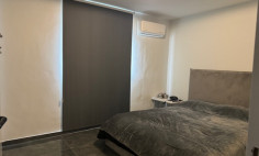 2 bedroom furnished apartment to rent in Parekklisia