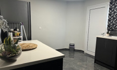 2 bedroom furnished apartment to rent in Parekklisia
