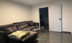 2 bedroom furnished apartment to rent in Parekklisia