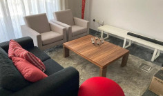 Beautiful 2 bedroom apartment to rent in Neapolis