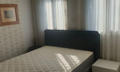 Beautiful 2 bedroom apartment to rent in Neapolis