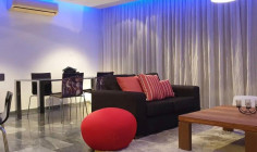 Beautiful 2 bedroom apartment to rent in Neapolis