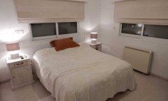 Lovely 2 bedroom furnished apartment with swimming pool to rent in Germasogeia Tourist Area