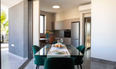 Beautiful 2 bed furnished apartment to rent in Neapolis