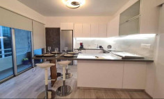 Lovely 2 bedrooms furnished apartment to rent in Neapolis
