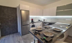 Lovely 2 bedrooms furnished apartment to rent in Neapolis