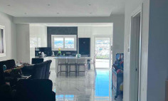 Beautiful 3 bedroom house to rent in Agia Fyla