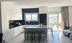 Beautiful 3 bedroom house to rent in Agia Fyla