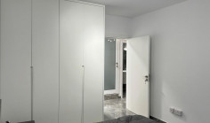 2 bedroom apartment to rent in Agia Fyla