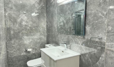 2 bedroom apartment to rent in Agia Fyla