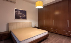 5 bedroom house with swimming pool to rent in Ypsonas