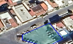 Beautiful commercial for sale in Agios Ioannis