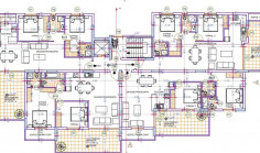 Large 2 penthouse for sale in Larnaca Centre