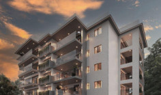 Large 2 penthouse for sale in Larnaca Centre