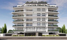 Beautiful 3 bedroom penthouse for sale in Mackenzie Beach