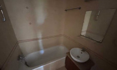 House (semi detached) in Moni, Limassol for sale 