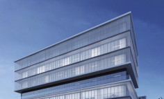 Office 389 m2 for sale in Agias Zonis
